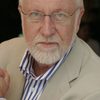 J. Patrick McNamara as Priest
