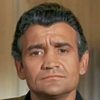 Richard Bakalyan as Artie