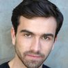 Oliver Price as Calvin