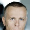 Morten Suurballe as Erik