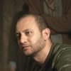 Doraid Liddawi as Syrian Soldier