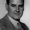 Hans Adalbert Schlettow as Hagen Tronje
