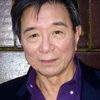Randall Duk Kim as Alan Chan