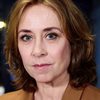 Sofie Gråbøl