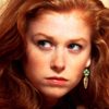 Fay Masterson as Colleen