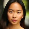 Tasha Lim as Prince Henry's Bride