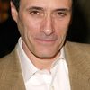 George DelHoyo as Self - Voice Trailer Guy