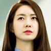 Lee Yo-won