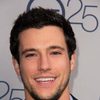 Drew Roy as Carter