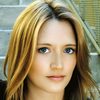 Jessie Rusu as Melissa McGuire