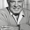 Joe Besser as Salesman with Drum