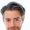 Rick D. Wasserman as Mictlantecuhtli (voice)