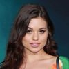 Ariel Yasmine as Lola Kelly