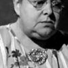 Constance Purdy as Shopper in Market (uncredited)