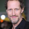 Christopher Heyerdahl as Andrew