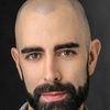 Andrew Fleming as Chad Winchester