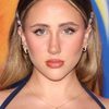 Ava Kolker as Lana Danik