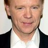 David Caruso as Hobbs
