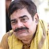 Irfan Khoosat as Jamboora (Voice)