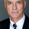Jerry O'Donnell as Detective Leonard Kantor