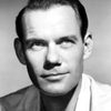 John Ridgely as Assistant District Attorney David Wallace (as John Ridgeley)