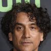 Naveen Andrews as Vic