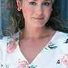 Belinda Montgomery as Dr. Joan Gilmore