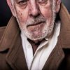Jim McManus as Jackson