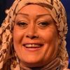 Hala Fakher