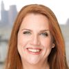Donna Lynne Champlin as Barb