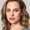 Marina de Tavira as Tamara Sylvan