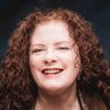 Dorothy Dwyer as Darlene