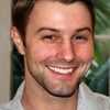 Jerad Anderson as Aaron