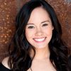 Lana McKissack as Rachel