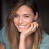 Zoe Naylor as Kate