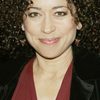 Mimi Lieber as Liza Manchester