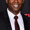 Royce Johnson as Michael