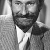 Arthur Hunnicutt as Asa Tremaine