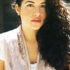 Stephanie Andujar as Rita