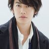 Takeru Satoh as Postman / Devil