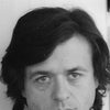 Patrice Chéreau