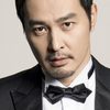 Andrew Lin Hoi