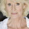 Lisbet Lundquist as -