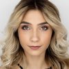 Brittany Spiteri as Beatmaster Dancer
