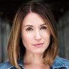 Cara AnnMarie as Mary