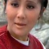 Terry Lau Wai-Yue as Hung Hua - Strip Dancer