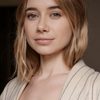 Olesya Rulin as Kelsi Nielsen