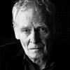 Karl Johnson as Old Man