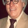 Ray Bradbury as Self - Interviewee