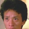 Pang Yun-Cheung